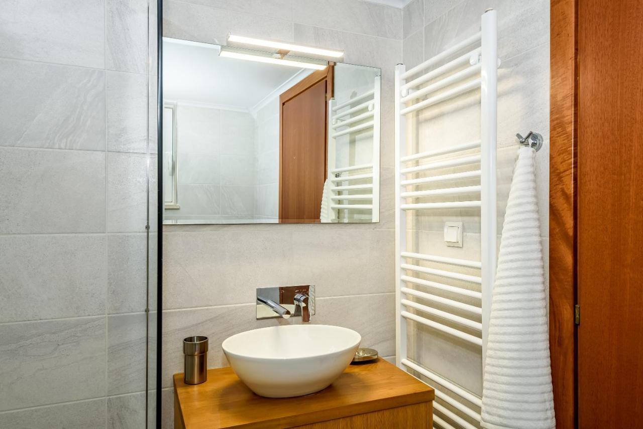Apartment A80 Chania  Exterior photo